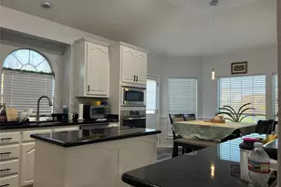 1534 Vista Ridge Dr, Forney, TX 75126 - Photo 9