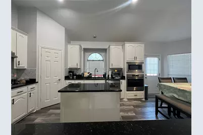 1534 Vista Ridge Drive, Forney, TX 75126 - Photo 11