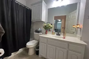 1534 Vista Ridge Dr, Forney, TX 75126 - Photo 21