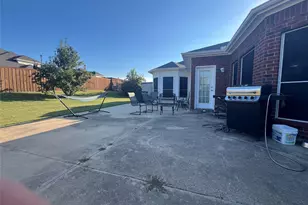 1534 Vista Ridge Dr, Forney, TX 75126 - Photo 31