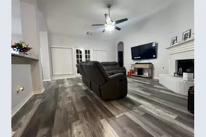 1534 Vista Ridge Drive, Forney, TX 75126 - Photo 13