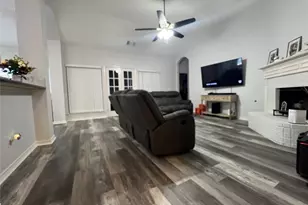 1534 Vista Ridge Dr, Forney, TX 75126 - Photo 13