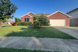 1534 Vista Ridge Dr, Forney, TX 75126 - Photo 1