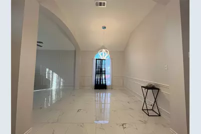 1534 Vista Ridge Drive, Forney, TX 75126 - Photo 17