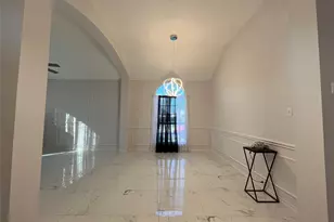 1534 Vista Ridge Dr, Forney, TX 75126 - Photo 17