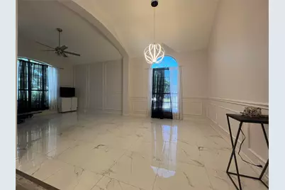 1534 Vista Ridge Drive, Forney, TX 75126 - Photo 25