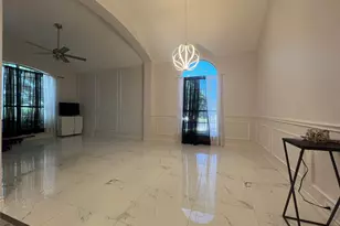 1534 Vista Ridge Dr, Forney, TX 75126 - Photo 25