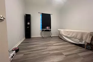 1534 Vista Ridge Dr, Forney, TX 75126 - Photo 27