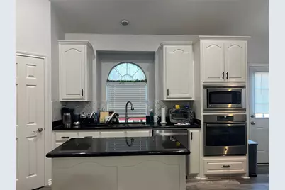 1534 Vista Ridge Drive, Forney, TX 75126 - Photo 3