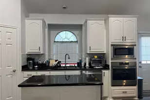 1534 Vista Ridge Dr, Forney, TX 75126 - Photo 3