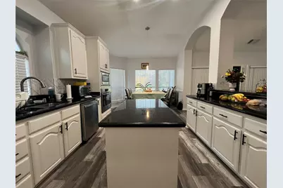 1534 Vista Ridge Drive, Forney, TX 75126 - Photo 5