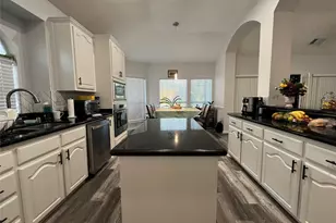 1534 Vista Ridge Dr, Forney, TX 75126 - Photo 5