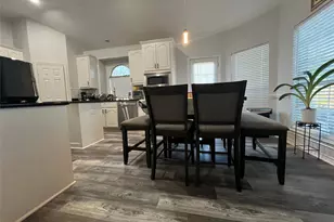 1534 Vista Ridge Dr, Forney, TX 75126 - Photo 15