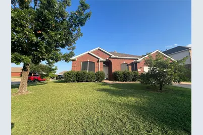 1534 Vista Ridge Drive, Forney, TX 75126 - Photo 35