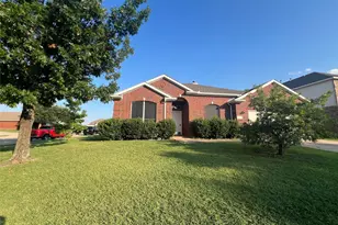 1534 Vista Ridge Dr, Forney, TX 75126 - Photo 35