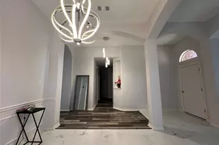 1534 Vista Ridge Dr, Forney, TX 75126 - Photo 23