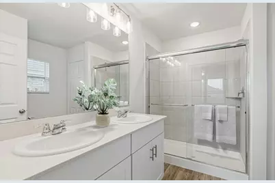 16040 Isles Drive, Fort Worth, TX 76052 - Photo 7