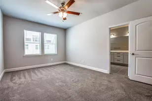 7813 Sunset Blvd, Rowlett, TX 75088 - Photo 7