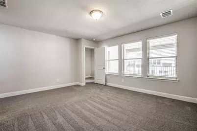 7813 Sunset Boulevard, Rowlett, TX 75088 - Photo 9