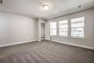 7813 Sunset Blvd, Rowlett, TX 75088 - Photo 9