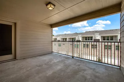 7813 Sunset Boulevard, Rowlett, TX 75088 - Photo 11