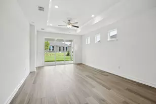 1237 Bogart Wy, Celina, TX 75009 - Photo 7