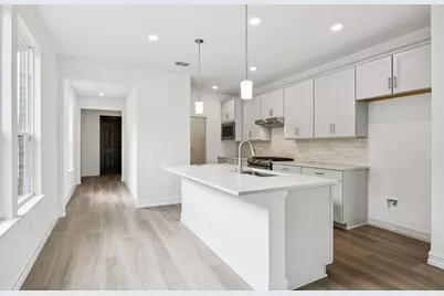 1237 Bogart Way, Celina, TX 75009 - Photo 5