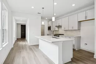 1237 Bogart Wy, Celina, TX 75009 - Photo 5