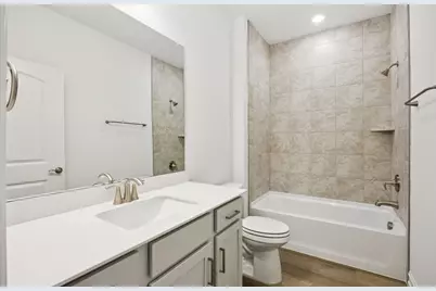 1237 Bogart Way, Celina, TX 75009 - Photo 15