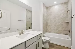 1237 Bogart Wy, Celina, TX 75009 - Photo 15