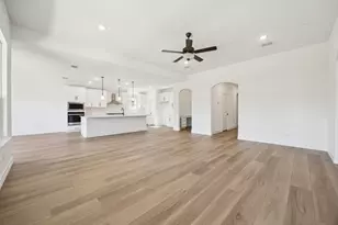 11212 Abbotsbury Rd, Fort Worth, TX 76052 - Photo 3