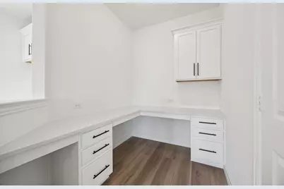 11212 Abbotsbury Road, Fort Worth, TX 76052 - Photo 9