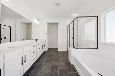 11212 Abbotsbury Road, Fort Worth, TX 76052 - Photo 11