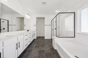 11212 Abbotsbury Rd, Fort Worth, TX 76052 - Photo 11