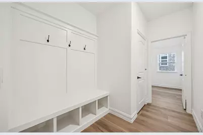 11212 Abbotsbury Road, Fort Worth, TX 76052 - Photo 15