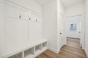 11212 Abbotsbury Rd, Fort Worth, TX 76052 - Photo 15