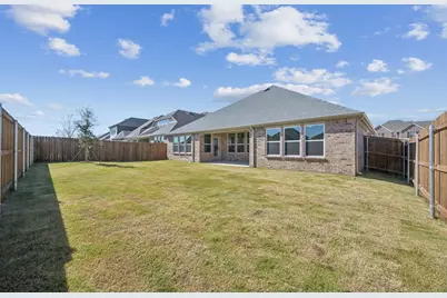 11212 Abbotsbury Road, Fort Worth, TX 76052 - Photo 17