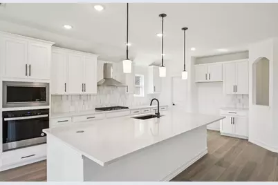 11212 Abbotsbury Road, Fort Worth, TX 76052 - Photo 7