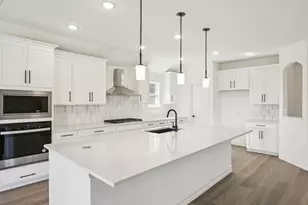 11212 Abbotsbury Rd, Fort Worth, TX 76052 - Photo 7