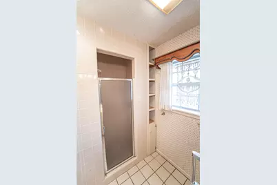 1508 W Elliott Street, Breckenridge, TX 76424 - Photo 17