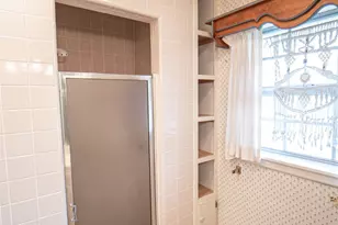 1508 W Elliott St, Breckenridge, TX 76424 - Photo 17