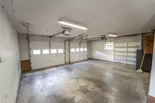 1508 W Elliott St, Breckenridge, TX 76424 - Photo 33