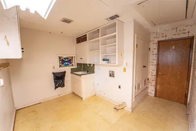 1508 W Elliott Street, Breckenridge, TX 76424 - Photo 19