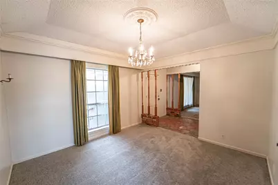 1508 W Elliott Street, Breckenridge, TX 76424 - Photo 13