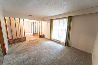 1508 W Elliott Street, Breckenridge, TX 76424 - Photo 7