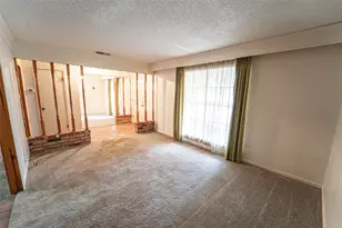 1508 W Elliott St, Breckenridge, TX 76424 - Photo 7