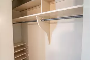 1508 W Elliott St, Breckenridge, TX 76424 - Photo 31