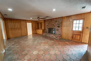 1508 W Elliott St, Breckenridge, TX 76424 - Photo 9