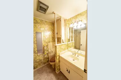 1508 W Elliott Street, Breckenridge, TX 76424 - Photo 23