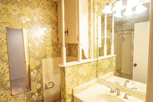 1508 W Elliott St, Breckenridge, TX 76424 - Photo 23